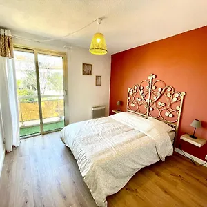 Bel Raphael Appartement