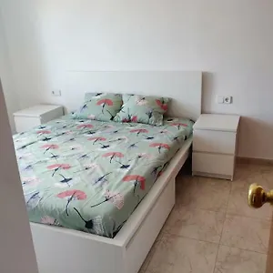 sant-antoni-salou-2-bedroom.catalonia-hotels.com/